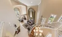 3473 Collonade Drive Photo