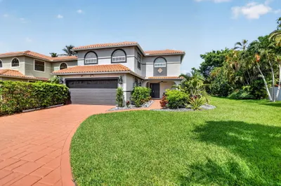 9048 Villa Portofino Circle 1
