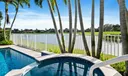 7814 Villa D Este Way Photo