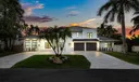 425 Coral Way Photo