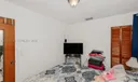 225 E 43rd St Photo