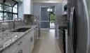 802 Wingfoot Dr #D Photo