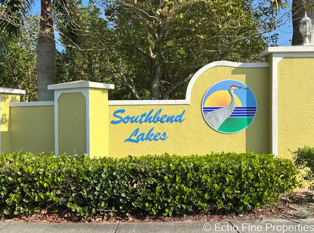 Homes Sold By Jeff Lichtenstein in Southbend Lakes