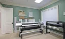 400 N Cypress Drive #1 & 2 Photo