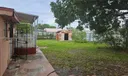 640 E 6th St Photo