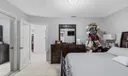 4715 E 8th Ln Photo