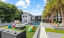 7047 San Sebastian Circle Photo