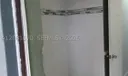 2081 Utopia Dr Photo