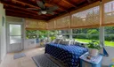 1318 Cardinal Lane Photo