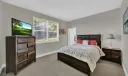 154 N River Drive E Photo