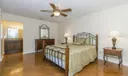 377 Prestwick Lane #4 Photo