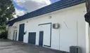 5485 NW 79th Ave Photo