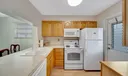 4025 N Federal Hwy #221A Photo