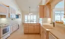 13 Balfour Road W Photo