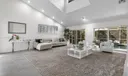 517 Misty Oaks Dr Photo
