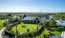 4727 Estates Circle Photo