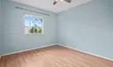 6455 Catalina Ln #6455 Photo