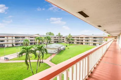 5300 Washington Street #D206 1
