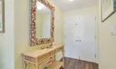 170 Chilean Avenue #2D Photo