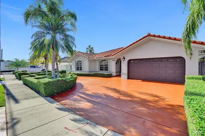 13480 SW 30th St 1