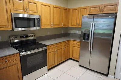 2030 Nassau Drive 1