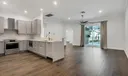 241 Clocktower Drive Photo