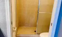 2938 Hope Valley Street #112 Photo