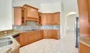 9543 Tivoli Isles Boulevard Photo