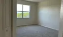 1106 Mariner Bay Blvd #4 Photo