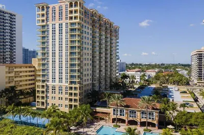 2080 S OCEAN Drive #310 1