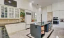7021 Mallorca Crescent Photo