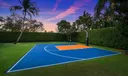 1869 Sabal Palm Drive Photo