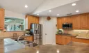 2220 W Pineridge Court Photo