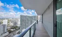 1300 S Miami Ave #3210 Photo