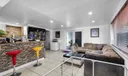 820 E 10th Ave Photo
