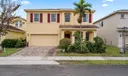 9533 Windrift Circle Photo