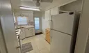 6392 S Elm Lane Photo