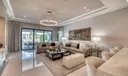 13651 Artisan Circle Photo