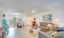 2400 S Ocean Drive #2112 Photo