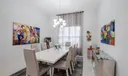 5033 Grandiflora Road Photo