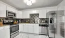 5829 Papaya Road Photo