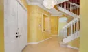 6192 Hammock Park Road Photo