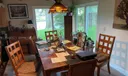 2811 Devonwood Ave Photo