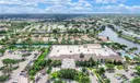 7311 Granville Dr #106 Photo