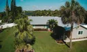 2182 SE Bersell Road Photo