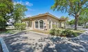 3193 SE Dixie Highway Photo