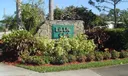 18081 SE Country Club Drive #Bldg 35 Unit 348 Photo