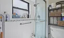 4181 SW Egret Pond Terrace Photo