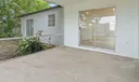 10660 Eureka St Photo