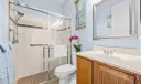 3178 SE Indian Wells Place Photo